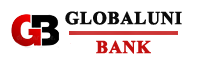 GLOBALUNIBANK