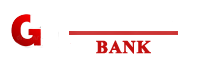 GLOBALUNIBANK